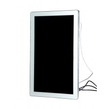 STCT26 Compact Touch Screen 26"