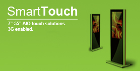 Smartshop1