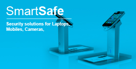 Smartshop2