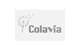 Colavia