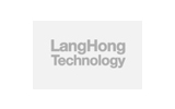 HZ Langhong Technology