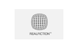 Realfiction