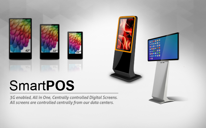 SmartPOS