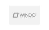 Windo Display