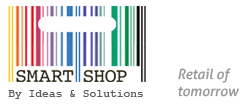 Smartshop